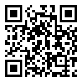 http://www.yunzhikong.cn/new/144933.html