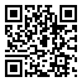 http://www.yunzhikong.cn/new/144934.html