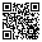 http://www.yunzhikong.cn/new/144935.html