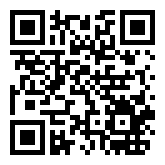 http://www.yunzhikong.cn/new/144936.html