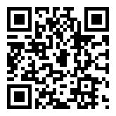 http://www.yunzhikong.cn/new/144937.html