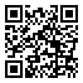 http://www.yunzhikong.cn/new/144938.html