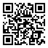 http://www.yunzhikong.cn/new/14494.html