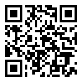 http://www.yunzhikong.cn/new/144940.html