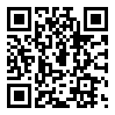http://www.yunzhikong.cn/new/144941.html