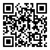 http://www.yunzhikong.cn/new/144942.html