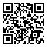 http://www.yunzhikong.cn/new/144943.html