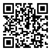 http://www.yunzhikong.cn/new/144944.html