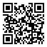 http://www.yunzhikong.cn/new/144945.html
