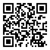 http://www.yunzhikong.cn/new/144946.html