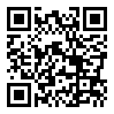 http://www.yunzhikong.cn/new/144947.html