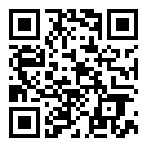 http://www.yunzhikong.cn/new/144948.html