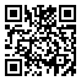 http://www.yunzhikong.cn/new/144949.html