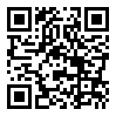 http://www.yunzhikong.cn/new/14495.html