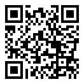 http://www.yunzhikong.cn/new/144950.html