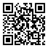 http://www.yunzhikong.cn/new/144951.html