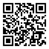 http://www.yunzhikong.cn/new/144953.html