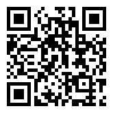 http://www.yunzhikong.cn/new/144954.html