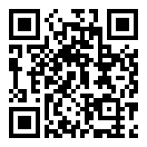 http://www.yunzhikong.cn/new/144955.html