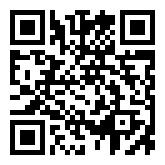 http://www.yunzhikong.cn/new/144956.html