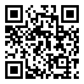 http://www.yunzhikong.cn/new/144957.html