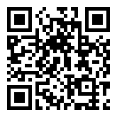 http://www.yunzhikong.cn/new/144958.html