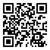 http://www.yunzhikong.cn/new/144959.html