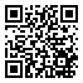 http://www.yunzhikong.cn/new/14496.html