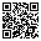 http://www.yunzhikong.cn/new/144960.html