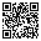 http://www.yunzhikong.cn/new/144961.html