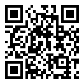 http://www.yunzhikong.cn/new/144962.html