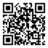 http://www.yunzhikong.cn/new/144964.html