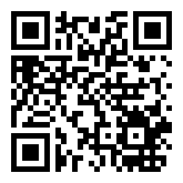http://www.yunzhikong.cn/new/144965.html
