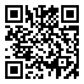 http://www.yunzhikong.cn/new/144966.html