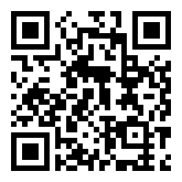 http://www.yunzhikong.cn/new/144967.html