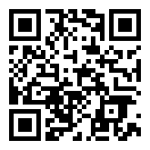 http://www.yunzhikong.cn/new/144968.html