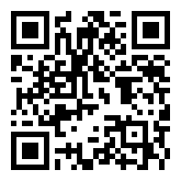 http://www.yunzhikong.cn/new/144969.html