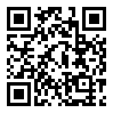 http://www.yunzhikong.cn/new/14497.html
