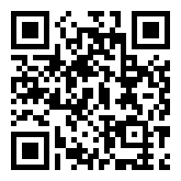 http://www.yunzhikong.cn/new/144970.html