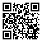 http://www.yunzhikong.cn/new/144971.html