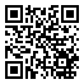 http://www.yunzhikong.cn/new/144972.html
