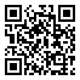 http://www.yunzhikong.cn/new/144973.html