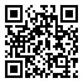 http://www.yunzhikong.cn/new/144974.html