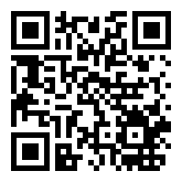 http://www.yunzhikong.cn/new/144975.html
