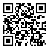 http://www.yunzhikong.cn/new/144977.html