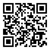 http://www.yunzhikong.cn/new/144978.html