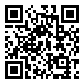 http://www.yunzhikong.cn/new/144979.html