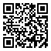 http://www.yunzhikong.cn/new/14498.html