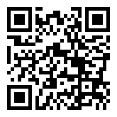 http://www.yunzhikong.cn/new/144980.html
