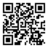 http://www.yunzhikong.cn/new/144981.html